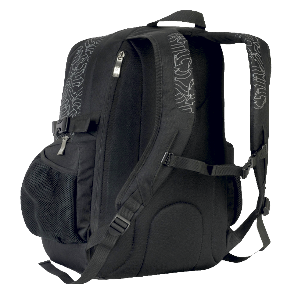 MOCHILA RCM