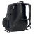 MOCHILA RCM