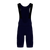 CUISSARD VÉLO COURT AERO-TECH BLU SCURO