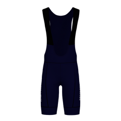 CULOTTE AERO-TECH BLU SCURO