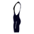 CUISSARD VÉLO COURT AERO-TECH BLU SCURO