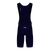 CUISSARD VÉLO COURT AERO-TECH BLU SCURO