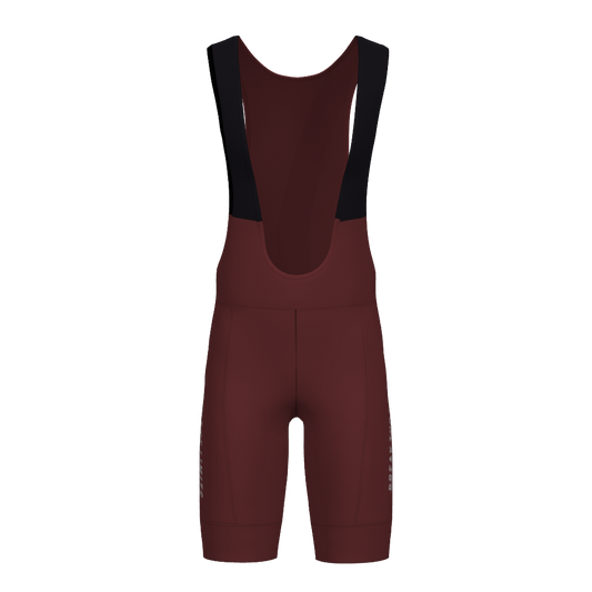 AERO-TECH NAIROBI SHORTS