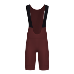 CULOTTE AERO-TECH NAIROBI