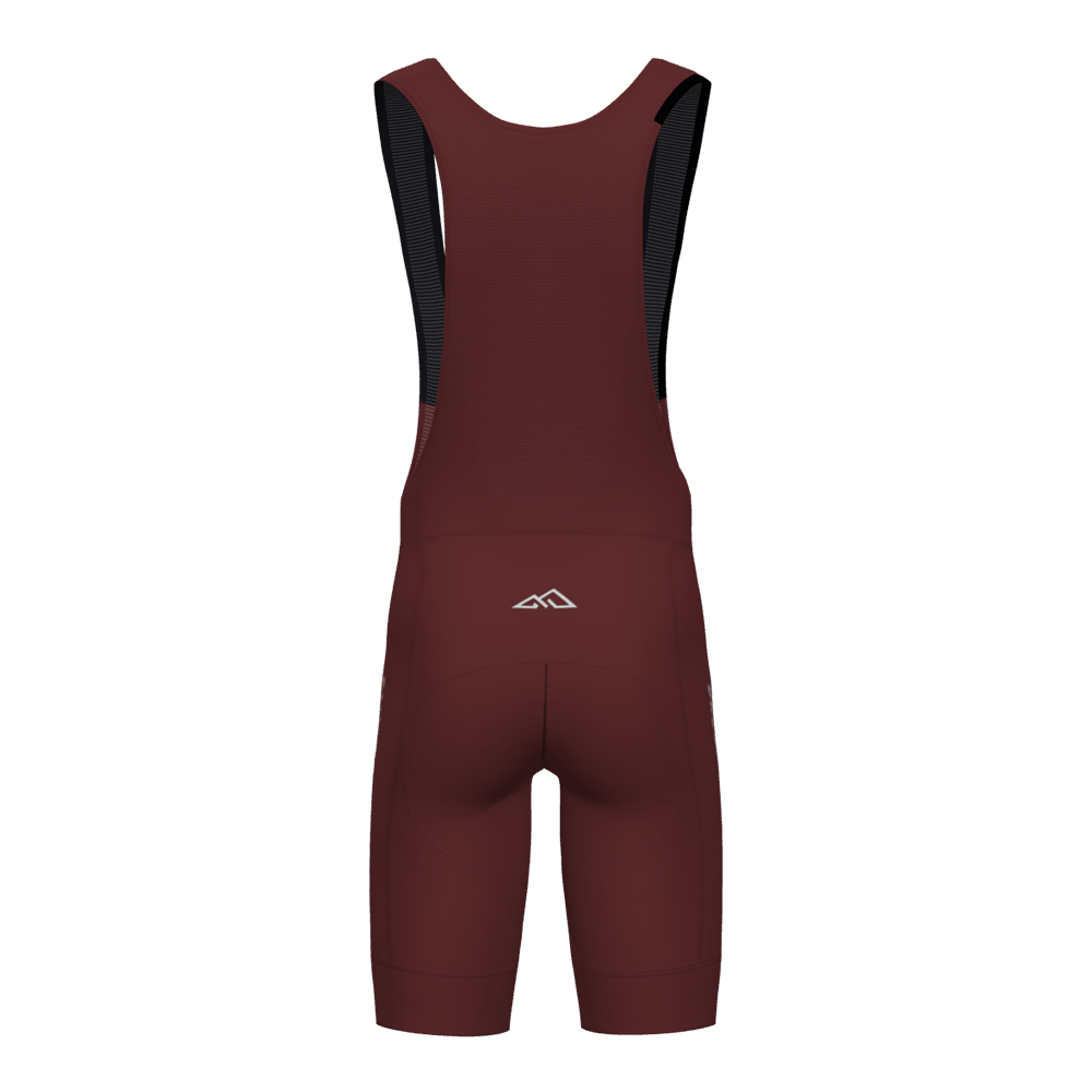 CULOTTE AERO-TECH NAIROBI