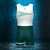 ROWING AIO  ANDALUSIAN FEDERATION 2024