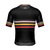 MAILLOT GRAND TOURS - HORIZON SPORT WEAR