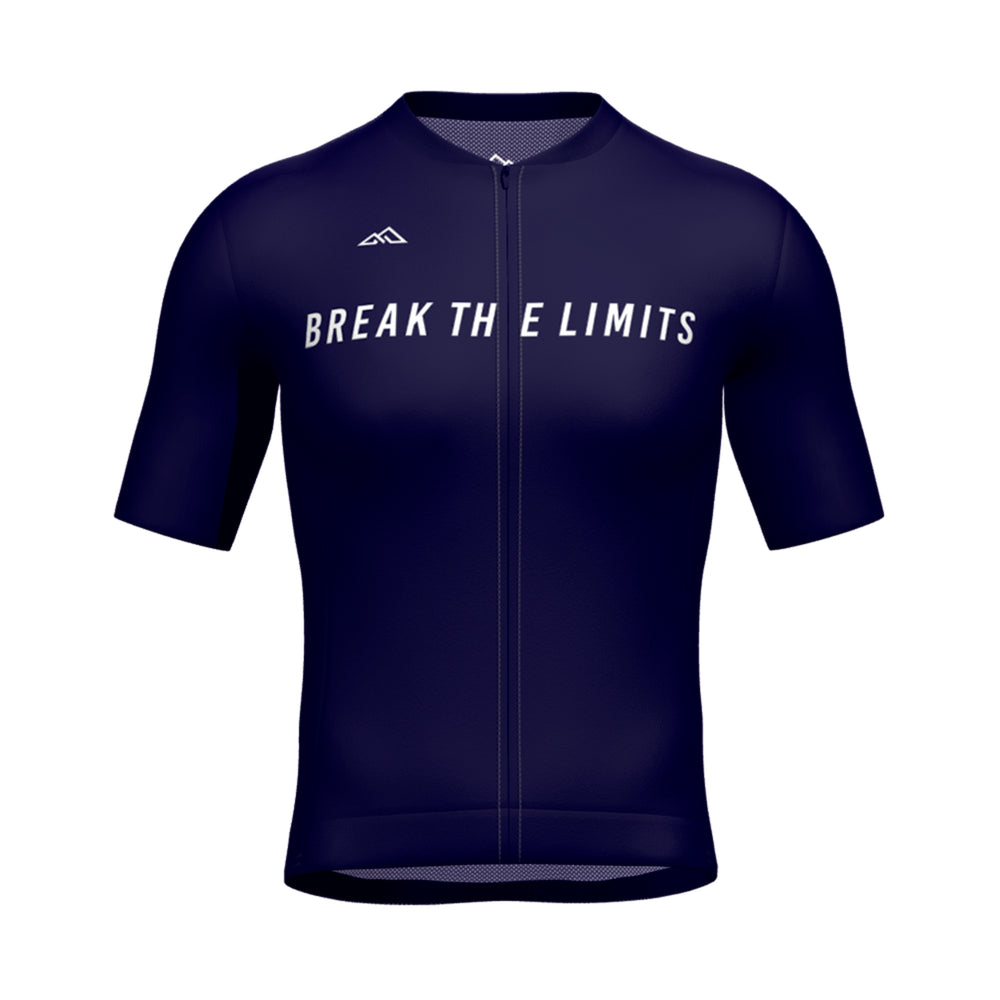 BTL 2.0 MIJARES JERSEY