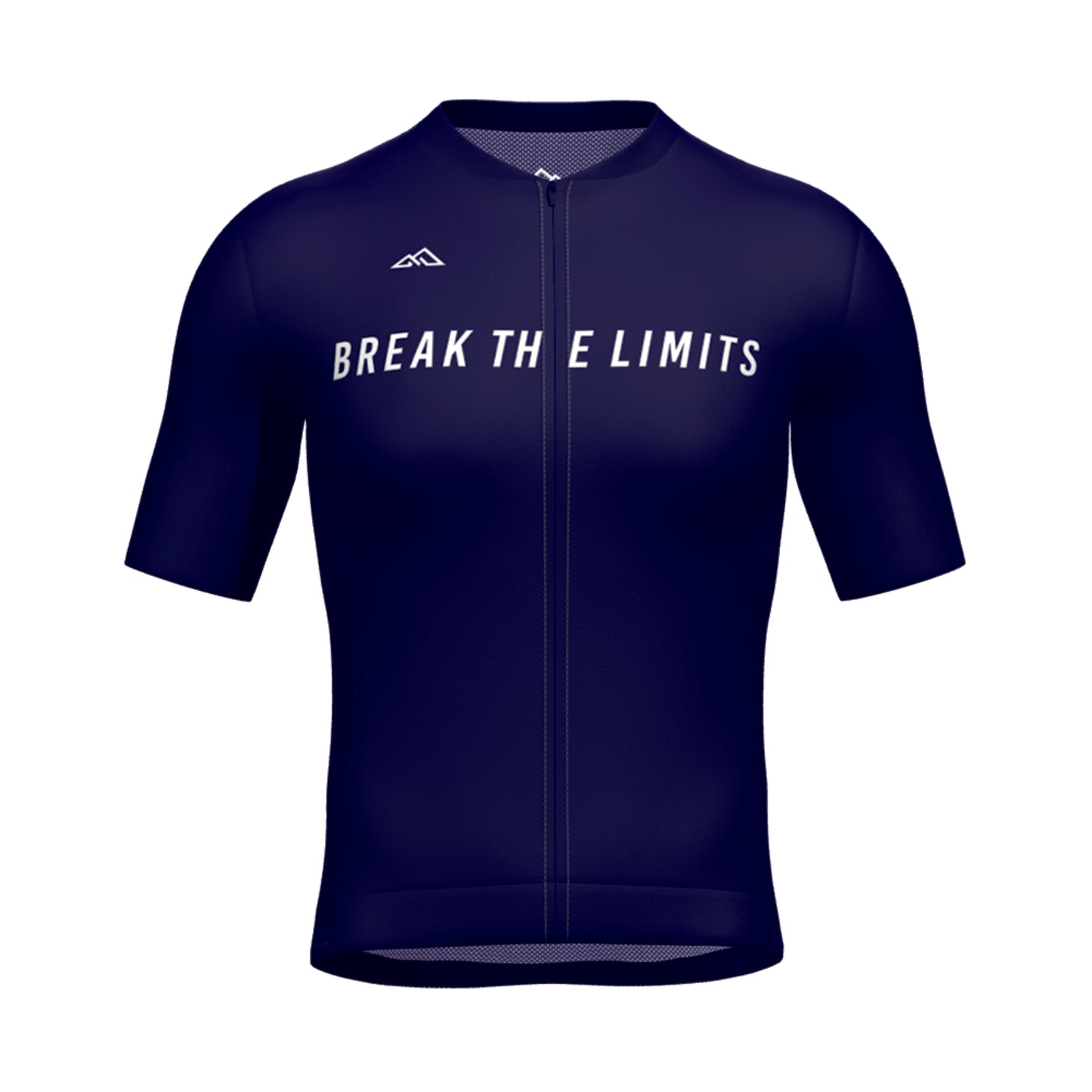 BTL 2.0 MIJARES JERSEY