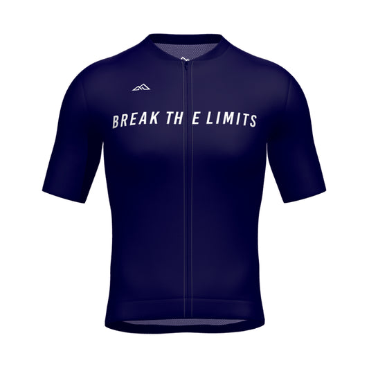 MAILLOT BTL 2.0 MIJARES