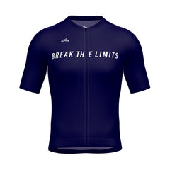 MAILLOT BTL 2.0 MIJARES