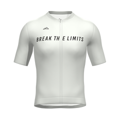MAILLOT BTL 2.0 NIEVES