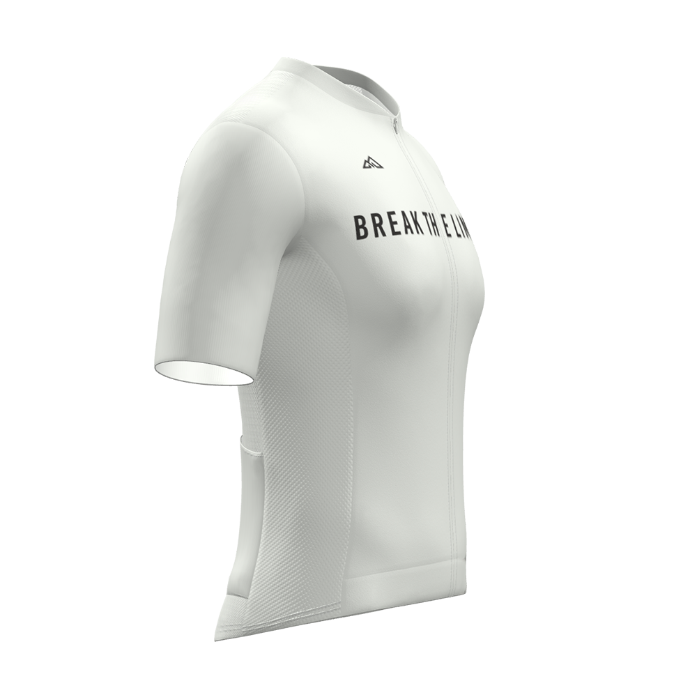 MAILLOT BTL 2.0 NIEVES