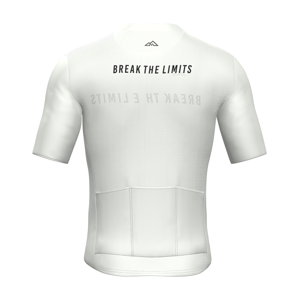 MAILLOT BTL 2.0 NIEVES
