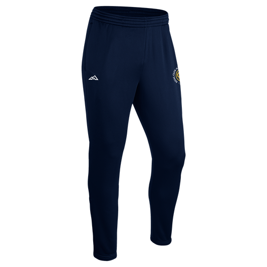 PANTALÓN CHÁNDAL UNISEX PITILLO RCNT - HORIZON SPORT WEAR