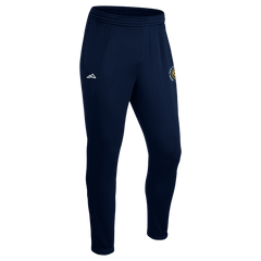 PANTALÓN CHÁNDAL UNISEX PITILLO RCNT