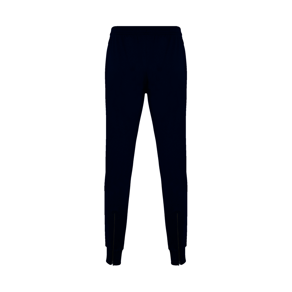 PANTALÓN CHÁNDAL UNISEX PITILLO RCNT - HORIZON SPORT WEAR