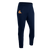 PANTALÓN CHÁNDAL UNISEX RCM