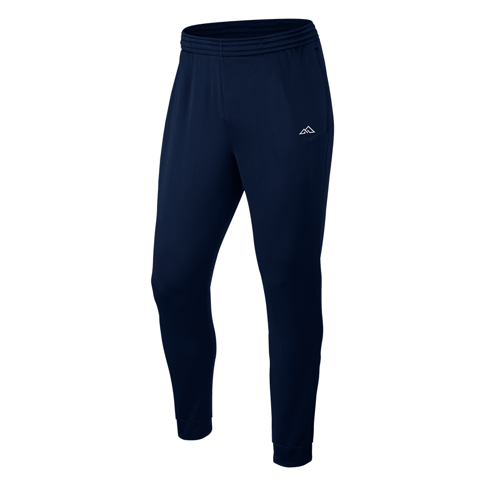 PANTALON DE SURVÊTEMENT UNISEXE RCM