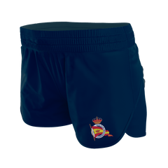 RCM UNISEX RUNNING SHORTS