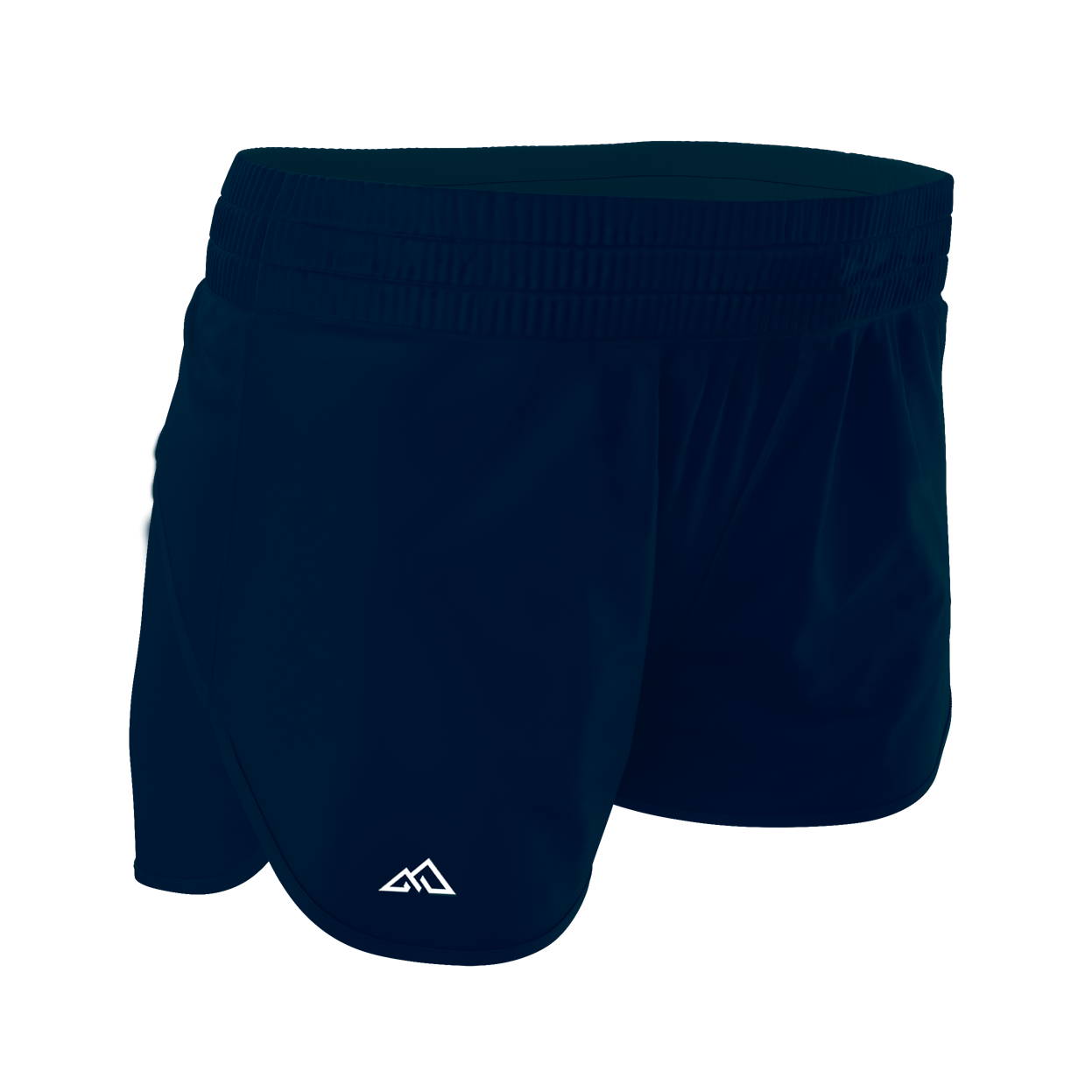 PANTALON CORTO RUNNING UNISEX RCM