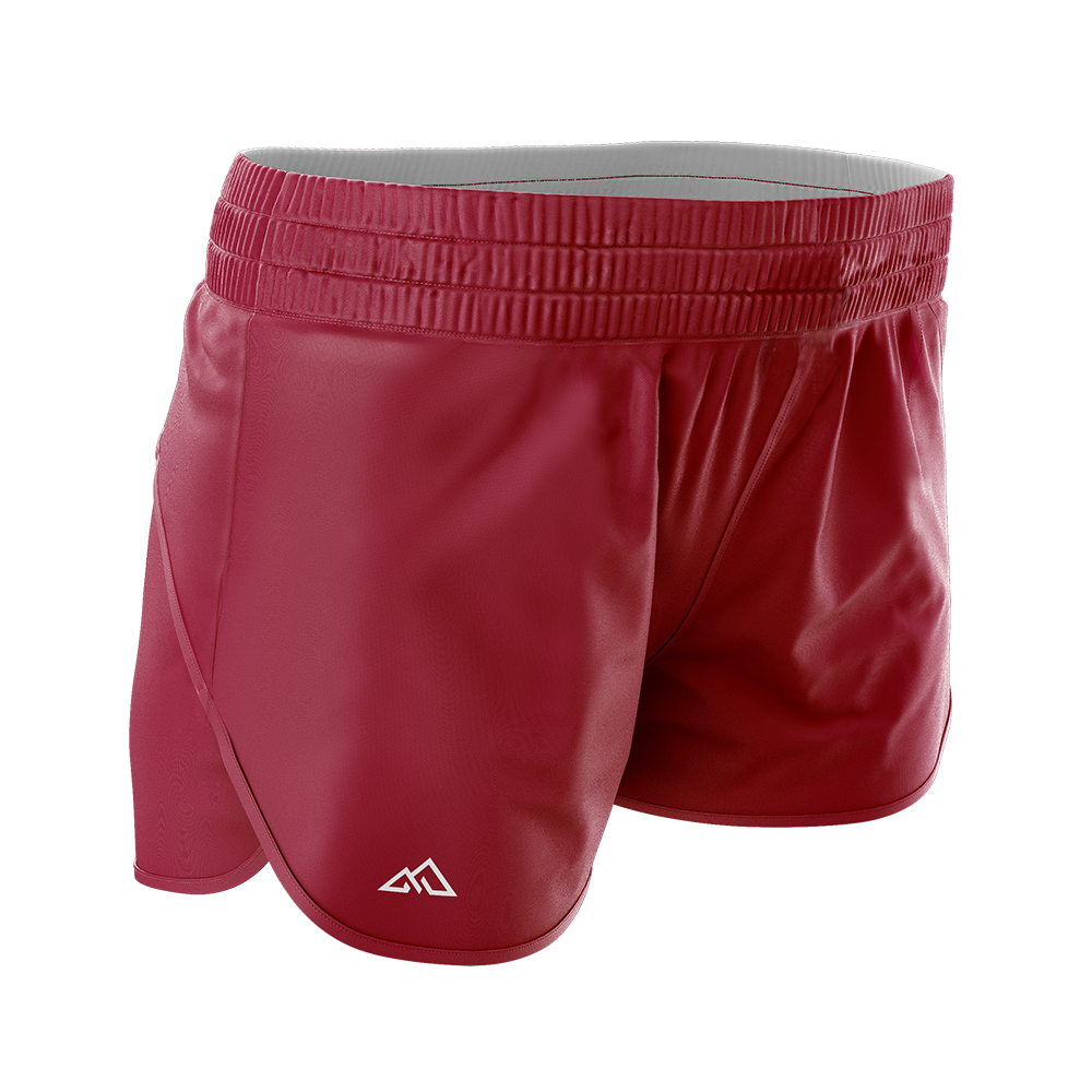 PANTALON RUNNING FREEDOM BASIC - HORIZON SPORT WEAR