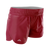 PANTALON RUNNING FREEDOM BASIC - HORIZON SPORT WEAR
