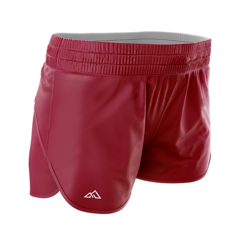 PANTALON DE COURSE BASIQUE FREEDOM