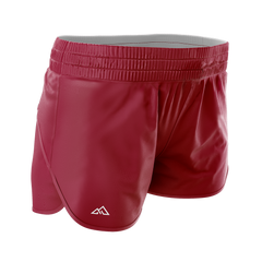 PANTALON RUNNING FREEDOM BASIC