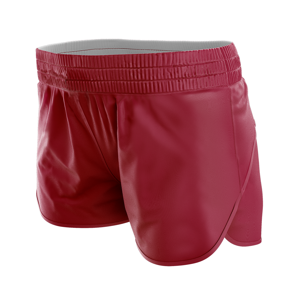 PANTALON RUNNING FREEDOM BASIC - HORIZON SPORT WEAR