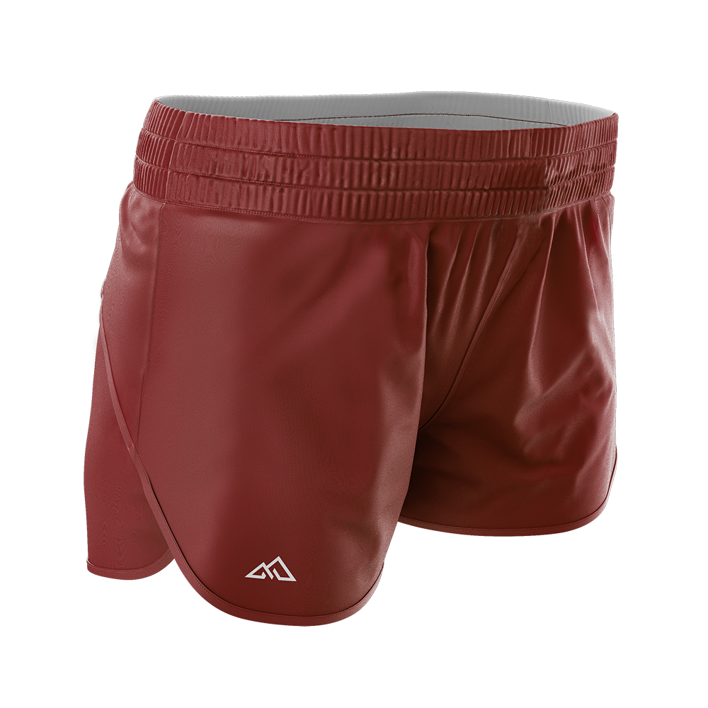 PANTALON RUNNING FREEDOM TRAIL