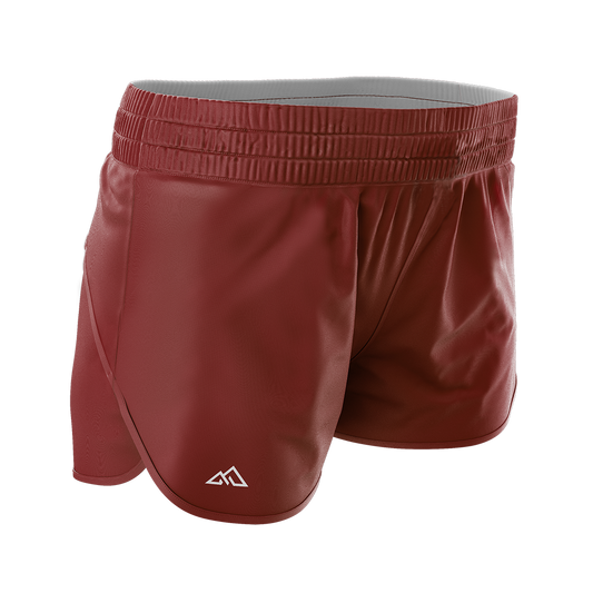 PANTALON RUNNING FREEDOM TRAIL - HORIZON SPORT WEAR