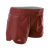 PANTALON RUNNING FREEDOM TRAIL - HORIZON SPORT WEAR
