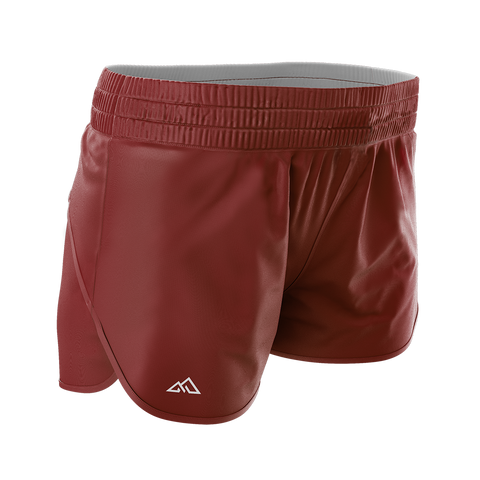 PANTALON DE COURSE SUR SENTIER LIBERTÉ