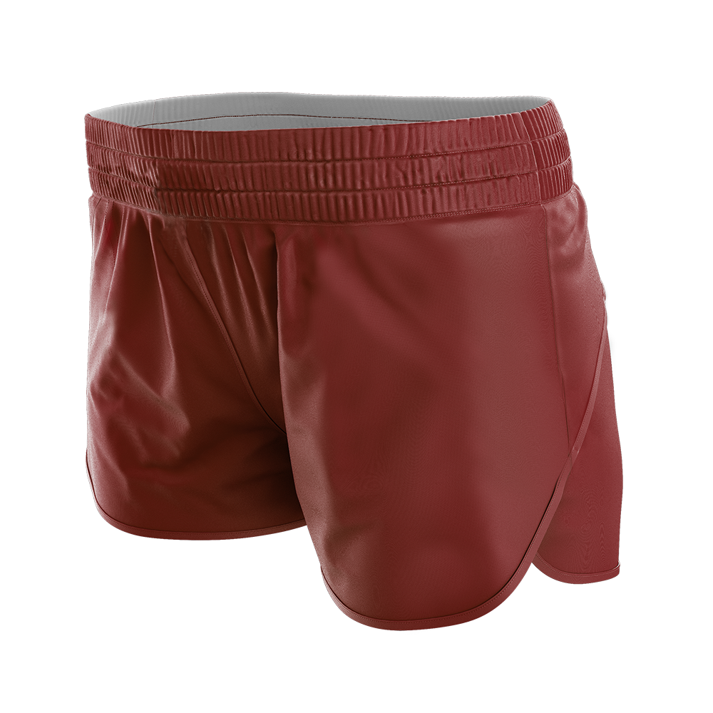 Pantalones atletismo hotsell