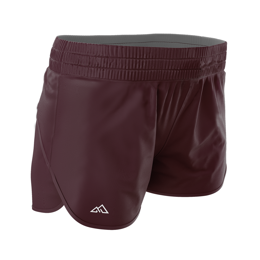 PANTALON RUNNING FREEDOM