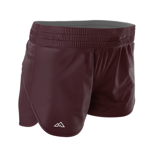 PANTALON RUNNING FREEDOM - HORIZON SPORT WEAR