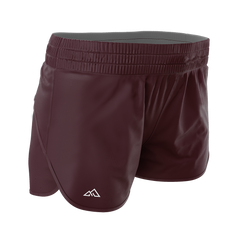 PANTALON RUNNING FREEDOM