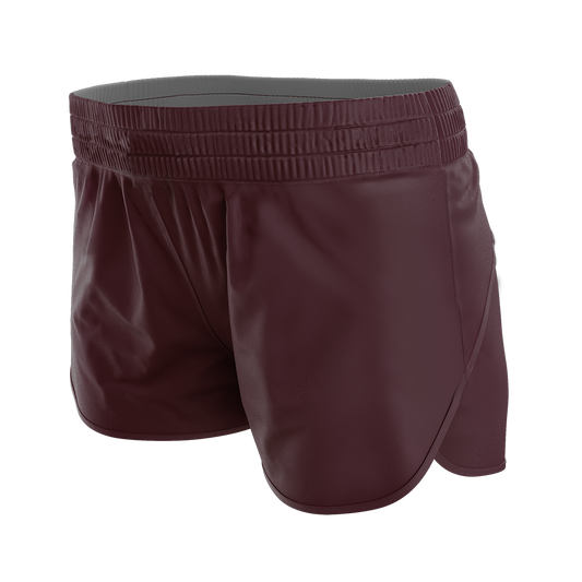 PANTALON RUNNING FREEDOM - HORIZON SPORT WEAR