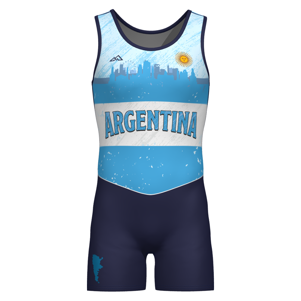 PARANÁ