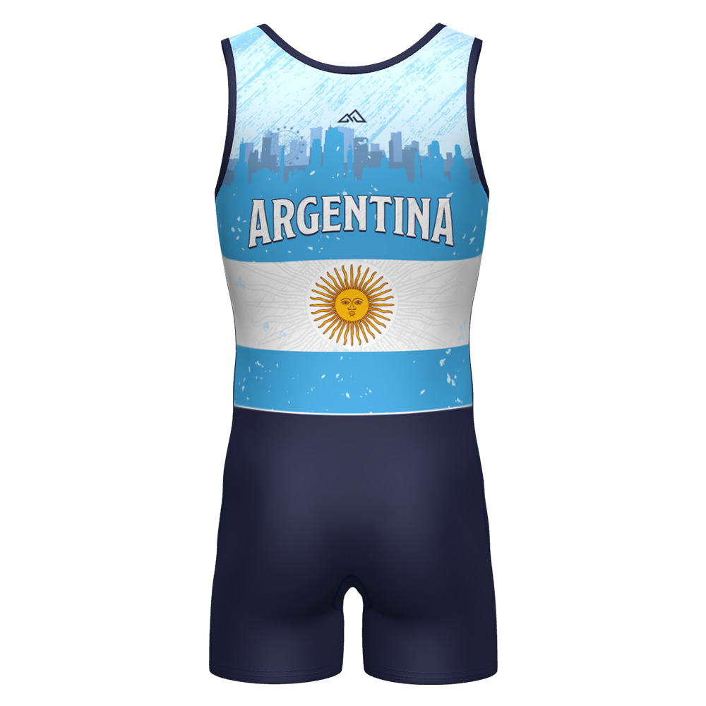 PARANÁ
