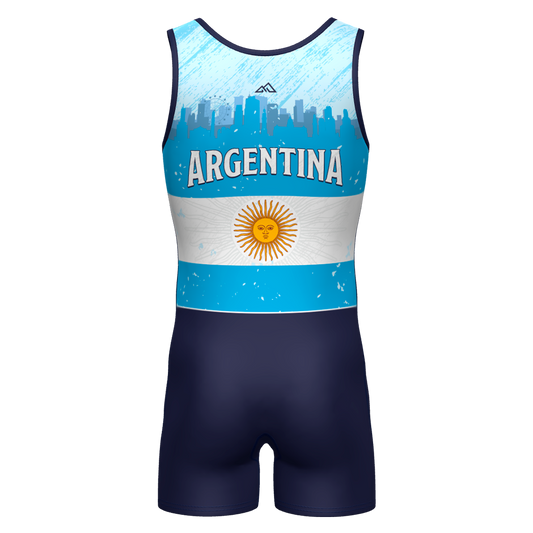 PARANÁ