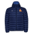 PARKA RCM