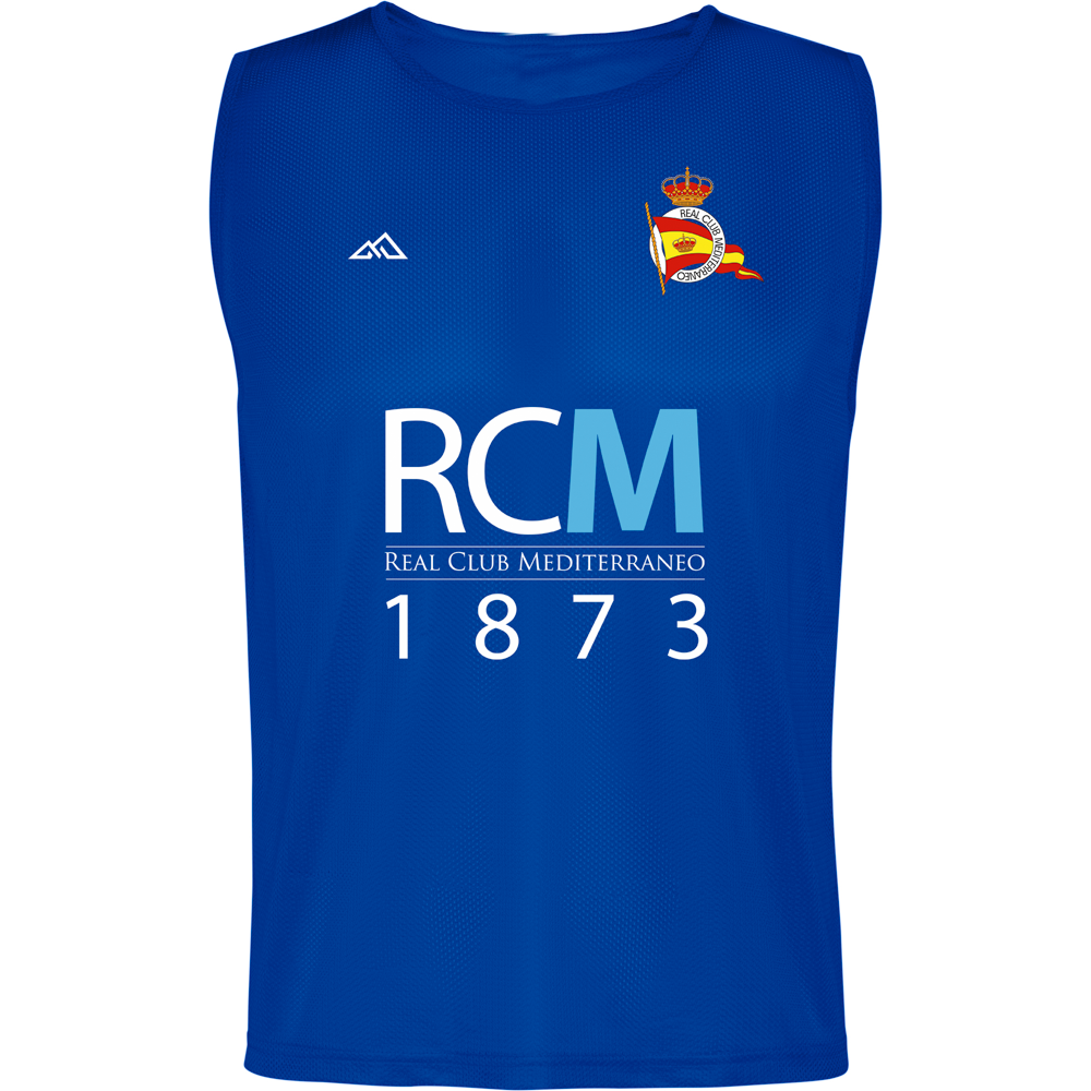 PETO VELA RCM