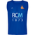PETO VELA RCM
