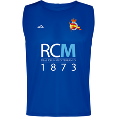 RCM SAILING BIB
