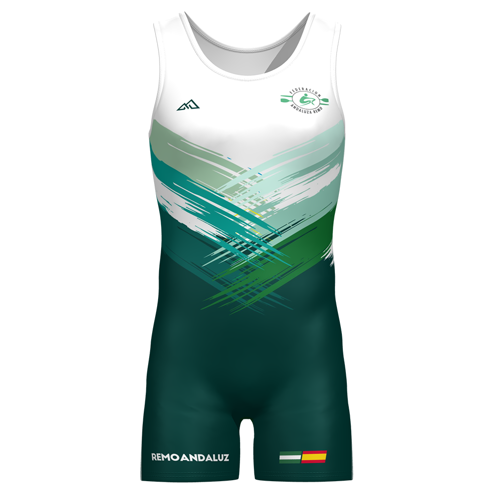 PLATANITO F.A.R. 2024