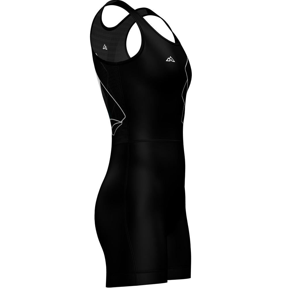 PLATANITO ALTO RENDIMIENTO T-LINE - HORIZON SPORT WEAR