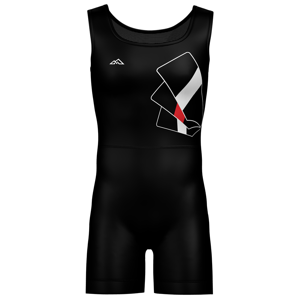 PLATANITO ALTO RENDIMIENTO R-LINE - HORIZON SPORT WEAR