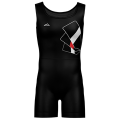 PLATANITO ALTO RENDIMIENTO R-LINE